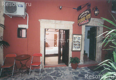 Evgenia Studios 18